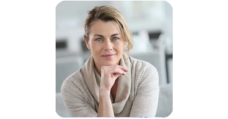 Derila Ergo Pillow Reviews 3